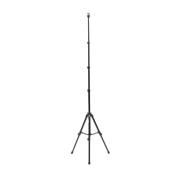 Benro Stativo MeVideo BM-Livestal in Alluminio Benro Stativo MeVideo BM-Livestal in Alluminio